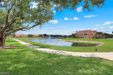 Welcome to Concordia, a sought-after gated community known for - photo 5
