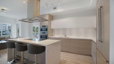 Fully furnished 3-bedroom, 3.5-bath residence at Tower 155 in - photo 10
