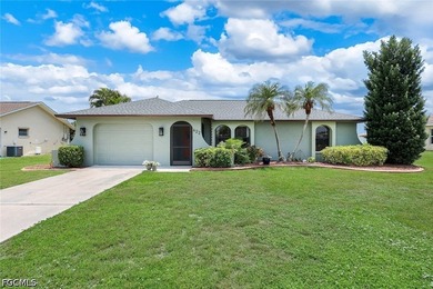 Welcome to this charming and meticulously maintained home in one - photo 1