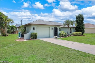 Welcome to this charming and meticulously maintained home in one - photo 3
