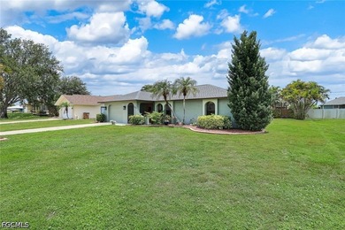 Welcome to this charming and meticulously maintained home in one - photo 4