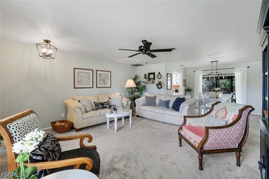 Welcome to this charming and meticulously maintained home in one - photo 5