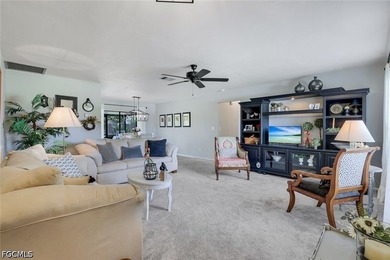 Welcome to this charming and meticulously maintained home in one - photo 6