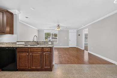 WELCOME HOME! 2 Bedroom 2 bath PATIO home in established - photo 8