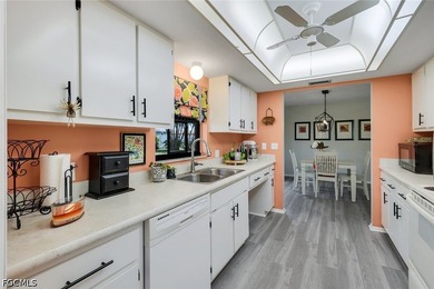 Welcome to this charming and meticulously maintained home in one - photo 8