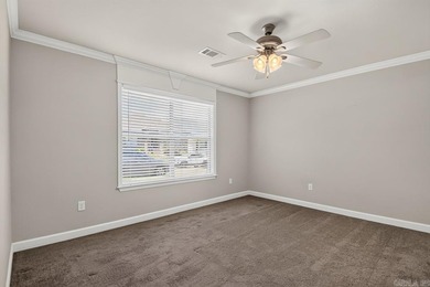 WELCOME HOME! 2 Bedroom 2 bath PATIO home in established - photo 9