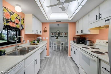 Welcome to this charming and meticulously maintained home in one - photo 9