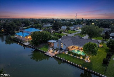 Welcome to your own private waterfront retreat, where space - photo 1
