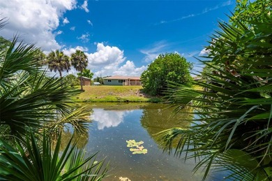 Under contract-accepting backup offers. New Competitive Price - - photo 1