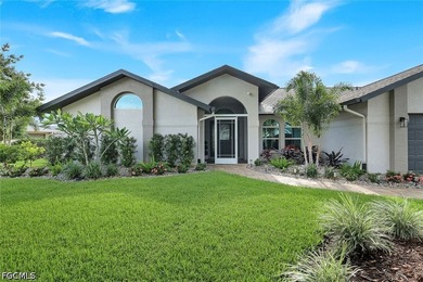 Welcome to your own private waterfront retreat, where space - photo 2