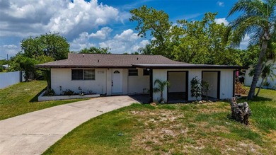Under contract-accepting backup offers. New Competitive Price - - photo 3