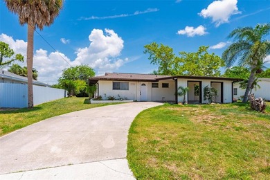 Under contract-accepting backup offers. New Competitive Price - - photo 4