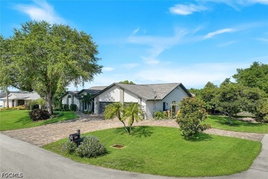 Welcome to your own private waterfront retreat, where space - photo 5