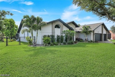 Welcome to your own private waterfront retreat, where space - photo 6