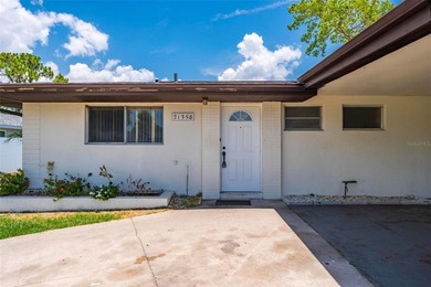 Under contract-accepting backup offers. New Competitive Price - - photo 6