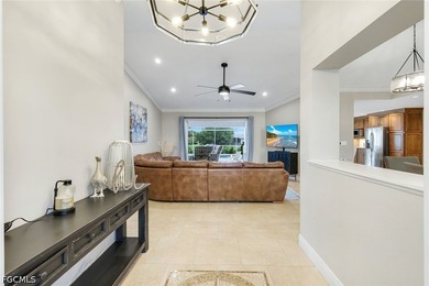 Welcome to your own private waterfront retreat, where space - photo 7