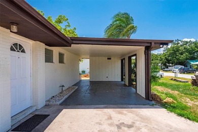 Under contract-accepting backup offers. New Competitive Price - - photo 7