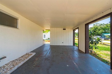 Under contract-accepting backup offers. New Competitive Price - - photo 8