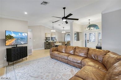 Welcome to your own private waterfront retreat, where space - photo 9