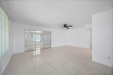 Under contract-accepting backup offers. New Competitive Price - - photo 9