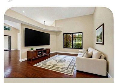 Beautiful Windsor Model Dover Home Located in Wycliffe Golf & - photo 9