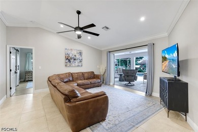 Welcome to your own private waterfront retreat, where space - photo 10