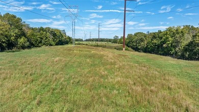 Dream of a lake front property? How about SWEPCO Lake Front? - photo 3