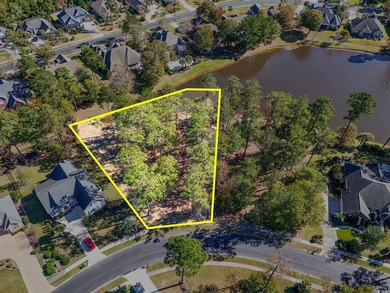 Additional listing photo 2