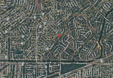 CANAL FRONT - Beautiful lot in North Port. North Port is an area - photo 3