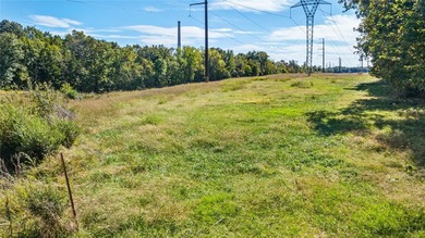 Dream of a lake front property? How about SWEPCO Lake Front? - photo 4