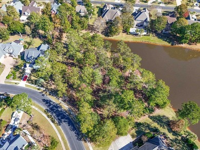 Additional listing photo 3