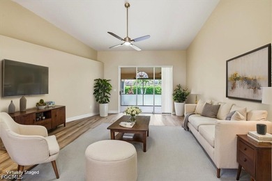 Start living your SWFL dream in the highly sought-after GATED - photo 6