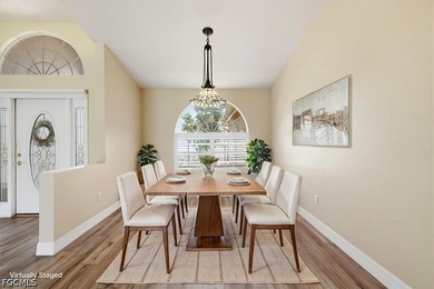 Start living your SWFL dream in the highly sought-after GATED - photo 7
