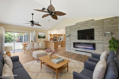 Start living your SWFL dream in the highly sought-after GATED - photo 8