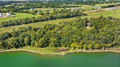 Dream of a lake front property? How about SWEPCO Lake Front? - photo 9