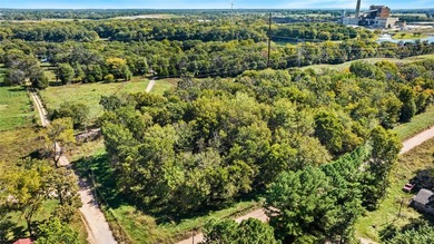 Come to a clean slate, create your dream space, lake front - photo 6