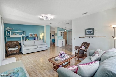 Own both the land and the home while enjoying the Florida - photo 7