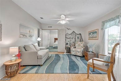 Own both the land and the home while enjoying the Florida - photo 9