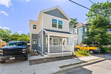 Cayuga Lake Home Sale Pending in Ithaca New York