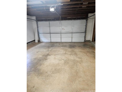 Located in Mililani, in a cul-de-sac, this 4-bedroom, including - photo 11
