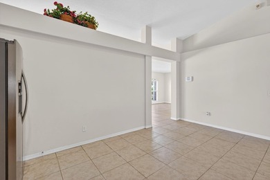 Rare find in the heart of Port St. Lucie! This solid home - photo 11