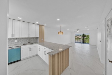 Seller Financing!! Beautiful 2-bed, 2-bath condo located in a - photo 11