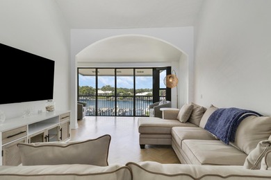 Live the Ultimate Boating Lifestyle in Juno Beach!Top-floor - photo 11