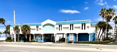 Your Oceanfront Paradise awaits! First floor fully furnished - photo 2