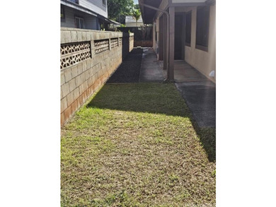 Located in Mililani, in a cul-de-sac, this 4-bedroom, including - photo 12