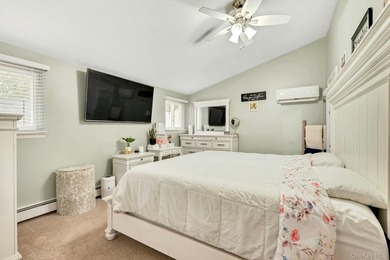 Welcome to 75 Presford Drive, where all the hard work has - photo 12