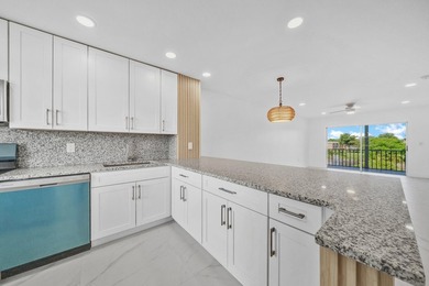 Seller Financing!! Beautiful 2-bed, 2-bath condo located in a - photo 12