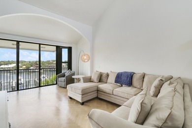 Live the Ultimate Boating Lifestyle in Juno Beach!Top-floor - photo 12