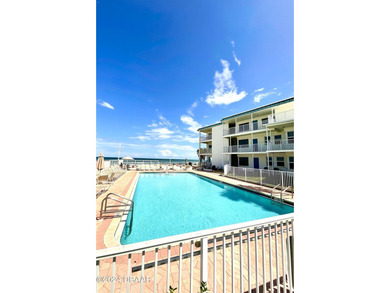 Your Oceanfront Paradise awaits! First floor fully furnished - photo 3