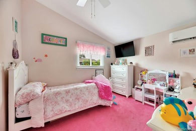 Welcome to 75 Presford Drive, where all the hard work has - photo 13